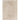 Cascade Our Pnw Home Modern High Pile Runner Brown & Ivory Rug - Large Plus 160x213 cm (5'3'' x 7')