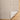 Cascade Our Pnw Home Modern High Pile Runner Brown & Ivory Rug