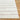 Cascade Our Pnw Home Modern High Pile Runner White, Ivory & Taupe Rug - Design PNWCS2303