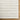Cascade Our Pnw Home Modern High Pile Runner White, Ivory & Taupe Rug - Design PNWCS2303