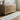 Cascade Our Pnw Home Modern High Pile Runner White, Ivory & Taupe Rug - Design PNWCS2303