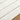 Cascade Our Pnw Home Modern High Pile Runner White, Ivory & Taupe Rug - Design PNWCS2303