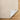 Cascade Our Pnw Home Modern High Pile Runner Beige & Light Brown Rug - Design PNWCS2304