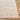 Cascade Our Pnw Home Modern High Pile Runner Beige & Light Brown Rug - Design PNWCS2304