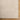 Cascade Our Pnw Home Modern High Pile Runner Beige & Light Brown Rug - Design PNWCS2304