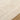 Cascade Our Pnw Home Modern High Pile Runner Beige & Light Brown Rug - Design PNWCS2304