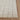 Cascade Our Pnw Home Modern High Pile Runner White, Ivory & Brown Rug