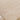 Cascade Our Pnw Home Modern High Pile Runner Beige & Light Brown Rug - Design PNWCS2306