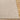 Cascade Our Pnw Home Modern High Pile Runner Beige & Light Brown Rug - Design PNWCS2306
