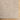 Cascade Our Pnw Home Modern High Pile Runner Beige & Light Brown Rug - Design PNWCS2306