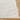 Cascade Our Pnw Home Modern High Pile Runner White, Ivory & Taupe Rug - Design PNWCS2307