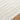 Cascade Our Pnw Home Modern High Pile Runner White, Ivory & Taupe Rug - Design PNWCS2307