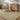 Idaho Modern Wool Green, Sage & Olive Rug