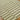 Idaho Modern Wool Green, Sage & Olive Rug