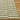 Idaho Modern Wool Green, Sage & Olive Rug