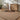 Idaho Modern Wool Beige, Taupe & Sandstone Rug