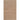 Idaho Modern Wool Beige, Taupe & Sandstone Rug - Large Plus 153x219 cm (5' x 7'2'')