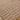 Idaho Modern Wool Beige, Taupe & Sandstone Rug