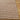 Idaho Modern Wool Beige, Taupe & Sandstone Rug
