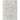 Olympic Our Pnw Home Vintage Traditional Oriental Brown, Gray & Cream Rug - Large Plus 160x213 cm (5'3'' x 7')