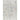 Olympic Our Pnw Home Vintage Traditional Oriental Brown, Gray & Cream Rug - X-Large 200x275 cm (6'7'' x 9')
