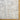 Olympic Our Pnw Home Vintage Traditional Oriental Brown, Gray & Cream Rug