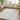 Olympic Our Pnw Home Vintage Traditional Oriental Brown, Gray & Cream Rug