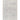 Olympic Our Pnw Home Vintage Traditional Oriental Grey, Tan & Charcoal Rug - Large Plus 160x213 cm (5'3'' x 7')