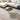Olympic Our Pnw Home Vintage Traditional Oriental Grey, Tan & Charcoal Rug