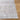 Rainier Our Pnw Home Vintage Traditional Oriental Brown, LightBrown & Cream Rug