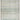 Rainier Our Pnw Home Vintage Traditional Oriental Green, Olive & Seafoam Rug - Large Plus 160x220 cm (5'3'' x 7'3'')