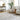 Spokane Our Pnw Home Vintage Traditional Oriental Ivory, DustyPink & Mustard Rug
