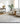 Spokane Our Pnw Home Vintage Traditional Oriental Ivory, DustyPink & Mustard Rug