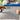 Pasadena Outdoor Cottage Grey, Ivory & Black Rug