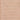 Pasadena Outdoor Cottage Orange, Rust & Ivory Rug - Large Plus 160x220 cm (5'3'' x 7'3'')