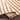 Pasadena Outdoor Cottage Orange, Rust & Ivory Rug