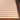 Pasadena Outdoor Cottage Orange, Rust & Ivory Rug