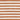 Pasadena Outdoor Cottage Orange, Rust & Ivory Rug
