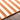 Pasadena Outdoor Cottage Orange, Rust & Ivory Rug
