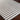 Pasadena Outdoor Cottage Black & Ivory Rug