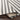 Pasadena Outdoor Cottage Black & Ivory Rug