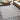 Pasadena Outdoor Cottage Black & Ivory Rug