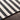 Pasadena Outdoor Cottage Black & Ivory Rug