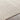 Pisa Geometric Skandi Grey, Charcoal & Off-White Rug - Design PSS2301