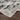 Pisa Abstract Modern Grey, Black & Charcoal Rug