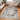Pisa Abstract Modern Grey, Black & Charcoal Rug