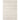 Pisa Geometric Skandi Grey, Charcoal & Off-White Rug - Design PSS2304 - Large Plus 150x213 cm (4'11'' x 7')