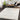 Pisa Global Skandi Grey, Charcoal & Off-White Rug