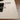 Pisa Modern Skandi Neutral, Off-White & Black Rug - Design PSS2347