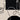 Pisa Modern Skandi Neutral, Off-White & Black Rug - Design PSS2347